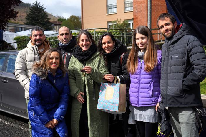 Okondoko herritarren elkargu 12 1774798892104