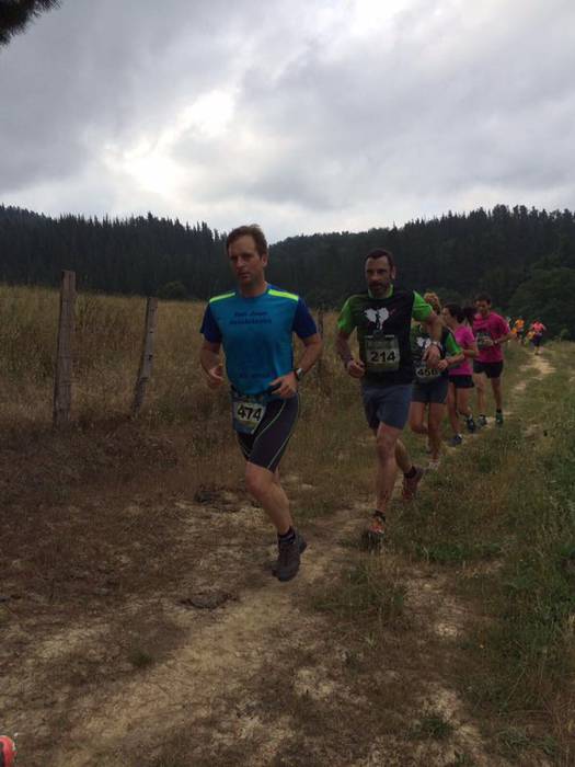 Amurrio Trailak adin anitzek 93 1498476891717