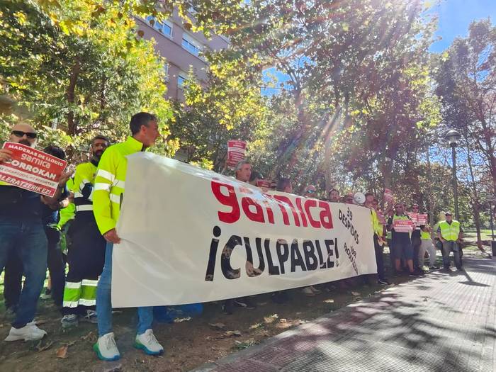 Logroñora eraman dute Madera 10 1759320472670