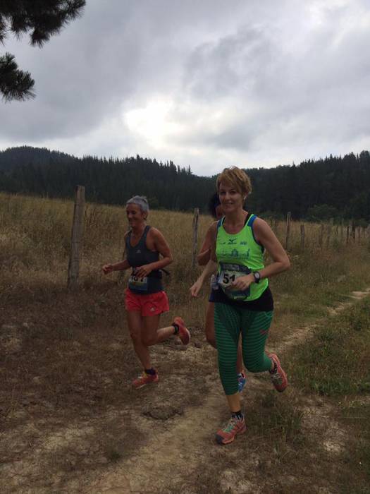 Amurrio Trailak adin anitzek 97 1498476915296