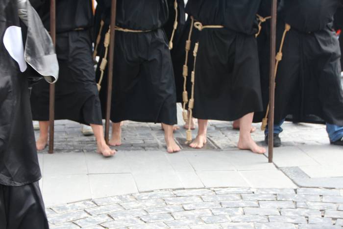 Urduñako Ostegun Santua