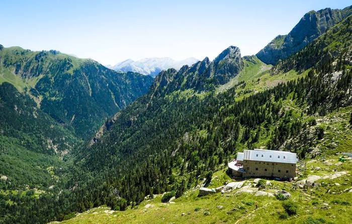 Piriniotan ibili dira Mendik 12 1500367614392