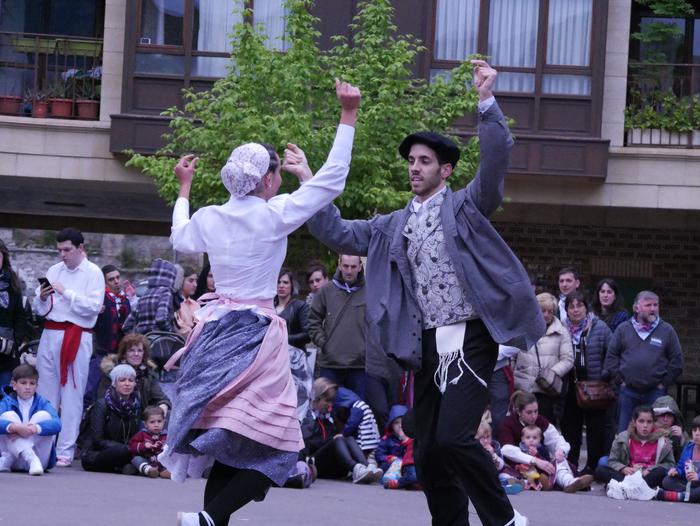 Egunez ere hartu zituzten hi 18 1526228826975