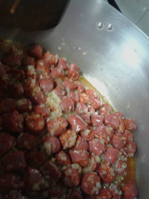 Morrillon lagun, joko artean 4 1502799042609