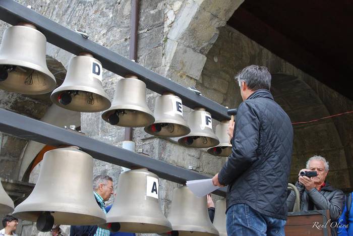 Eguraldia lagun, arrakastats 3 1505716602318