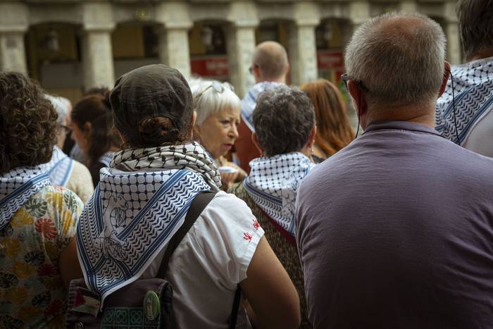 Sagarraren tradizioa plazara 26 1759588523691