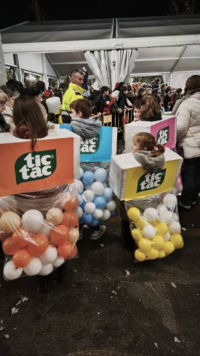 Foru plazako karparen aterpe 30 1771200659233