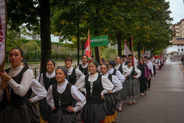 Euskal Herriko zazpi probint 18 1759603937223