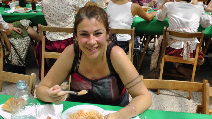 Dantza taldeak taldeak izan  152 1496055858763