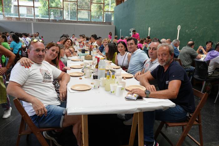 Kuadrillen eguna berreskurat 12 1754147500944