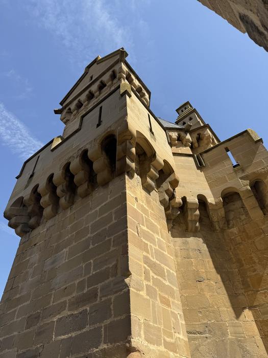 Olite