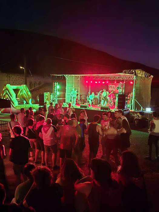 Giro beroa nagusi Zaloako ja 54 1751239491637