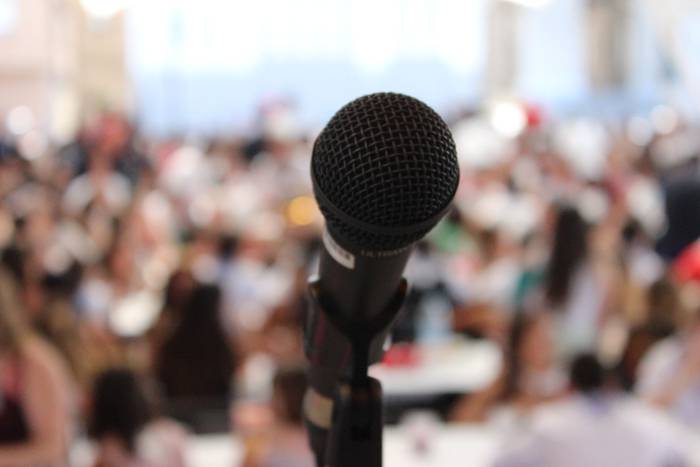 Aldai plaza txiki geratu da  13 1503586222699