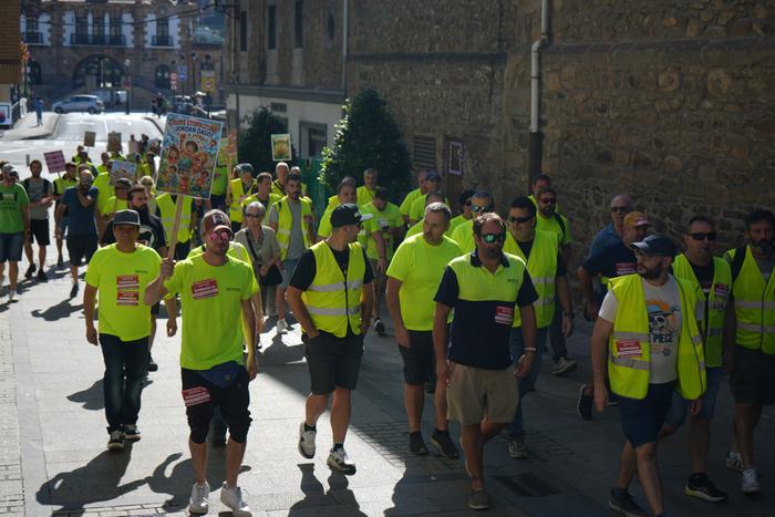 Goizean babes ugari jaso dut 4 1758196682933