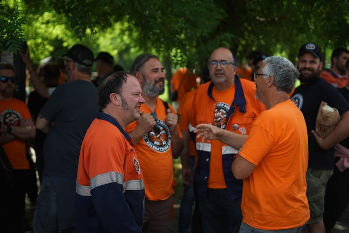 Danborrada jendetsu eta hunk 47 1777379595260