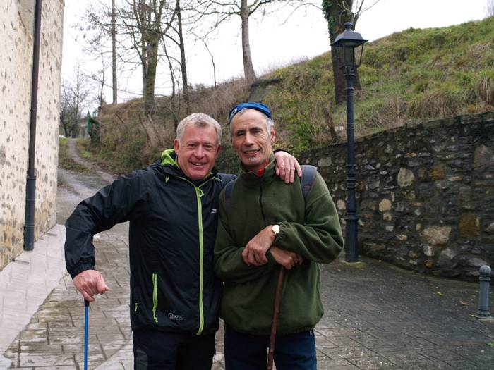 Eguraldi petralak ez zuen ik 73 1513167239238