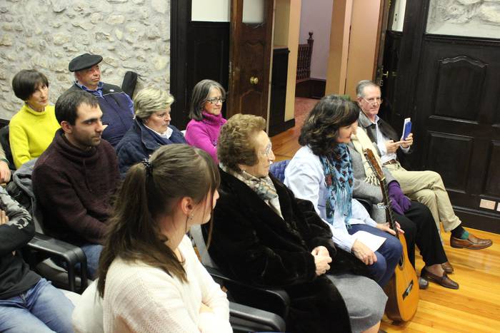 Tránsito López Álvarez omend 3 1520690519074