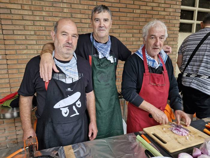 Marmitako txapelketarekin gi 23 1758465795348