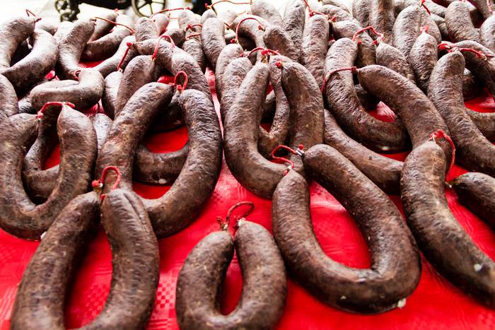 Gabonetako elkartasun azokak 76 1513602795053