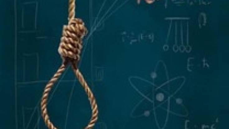 Antzerkia: 5 segundos y 120 kilos