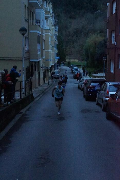 Ugarte eta Lamuza parkea zeh 38 1767220529333