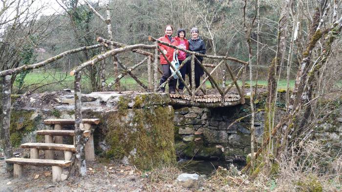 Mendizale ugari bildu zituen 49 1489054027462