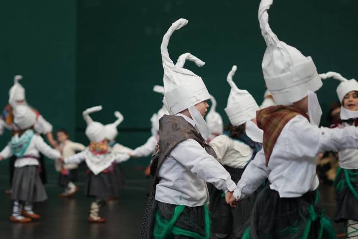 Euskal inauteriak eraman dit 14 1771373218314