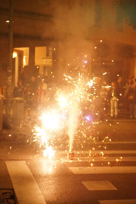 Piroteknia eta su artean agu 10 1756714090110