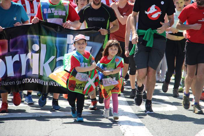 ARGAZKI GALERIA: Atxetatik A 39 1491586825147