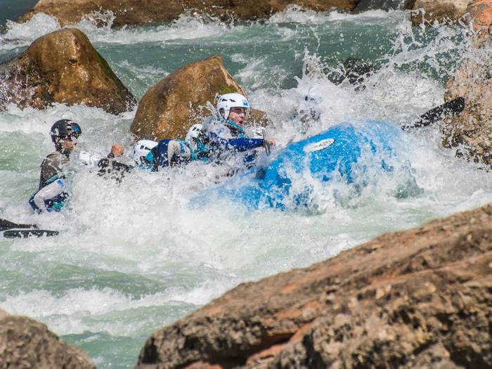 Rigloseko malloen mendi ibil 15 1497349442358