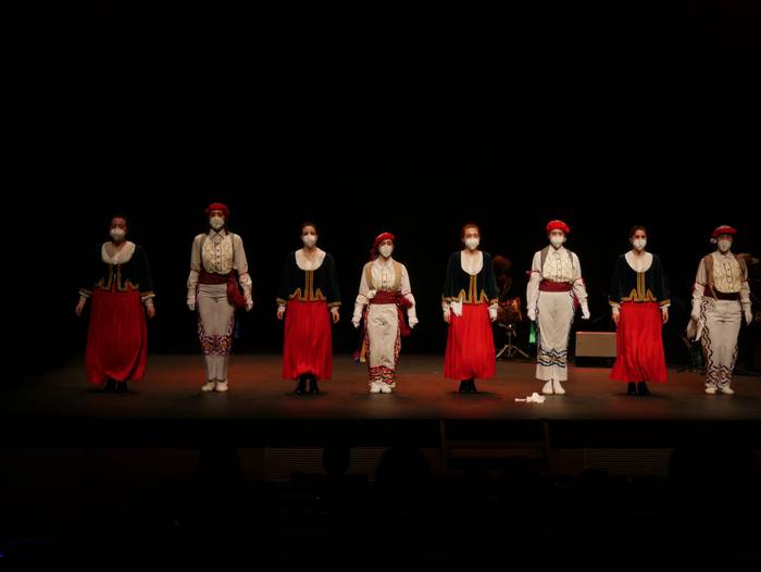 Aiara Dantza Taldearen "Arat 116 1614450555918