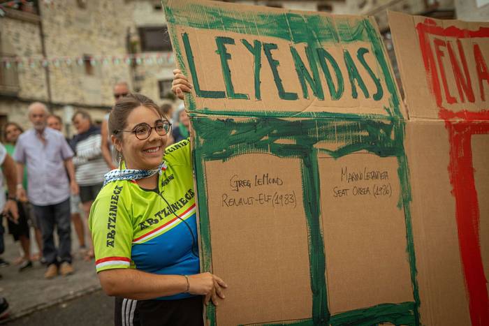 Bizikletak irudimenez jantzi 89 1757325911422