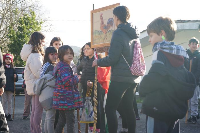 Arrankudiaga-Zolloko haurrek 1 1770899124049