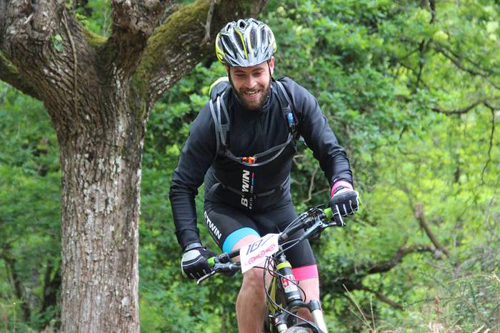 Lasterkari ugari lehiatu zen 40 1494322999777