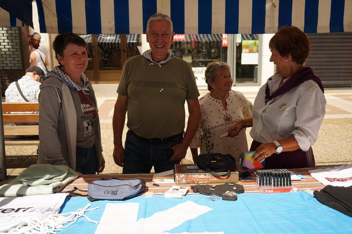 Baserritar Eguneko saltokiek 9 1756468916354