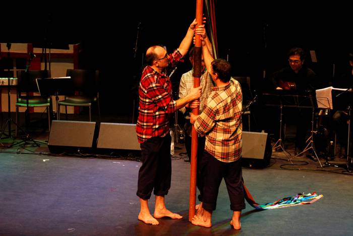 Aiara Dantza taldeak Amurrio 26 1519751999213