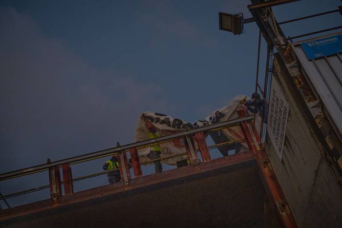 Fabrika barrura eraman dute  24 1769714948489