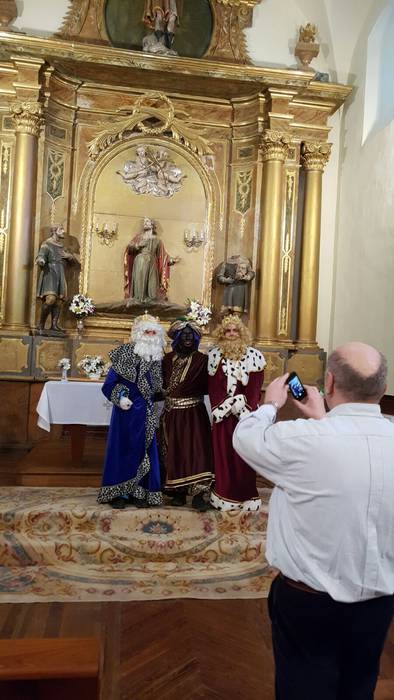 Auzokide ugari bertaratu dir 19 1515366369523