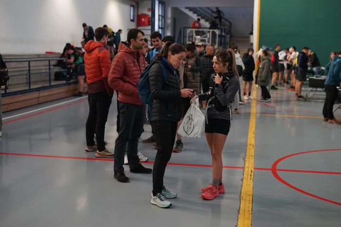 Giro paregabea sortu du herr 3 1762692653052