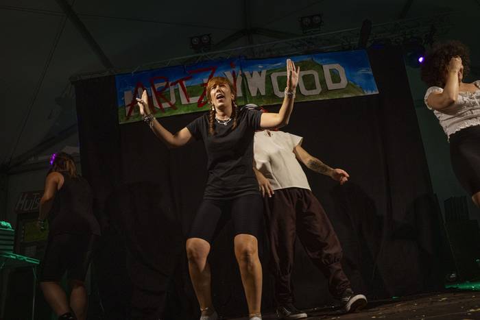 Maila altuko ikuskizuna eska 90 1757231530715