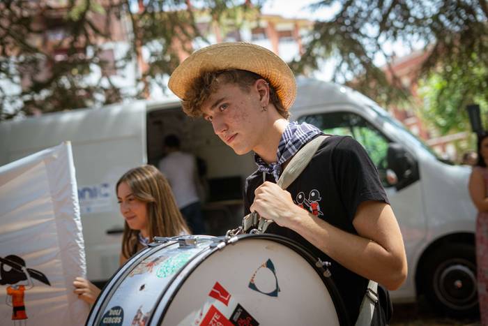 Amurrioko Kuadrillek ate jok 48 1755001131130