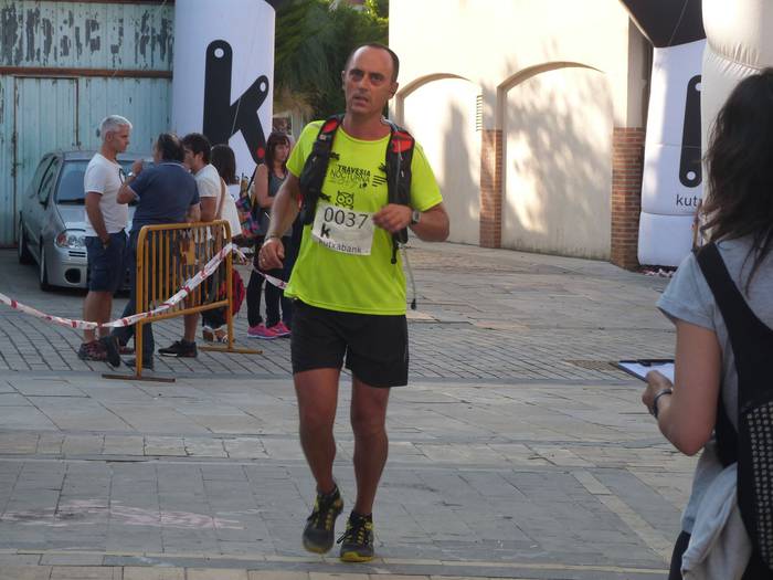 Haur zein helduek izan zuten 337 1538429836870