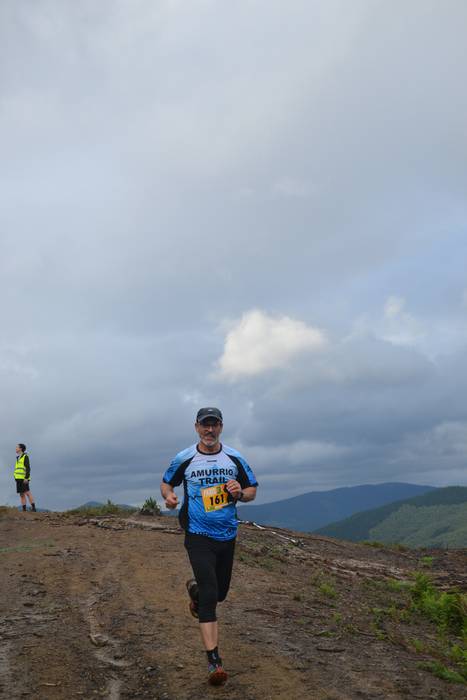 Iñaki Isasi eta Maider Urtar 401 1564316920625