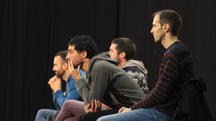 Sustrai Colina gailendu da A 6 1511122767826