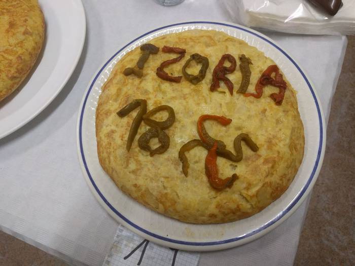 Auzokide ugari bertaratu dir 23 1515366394647