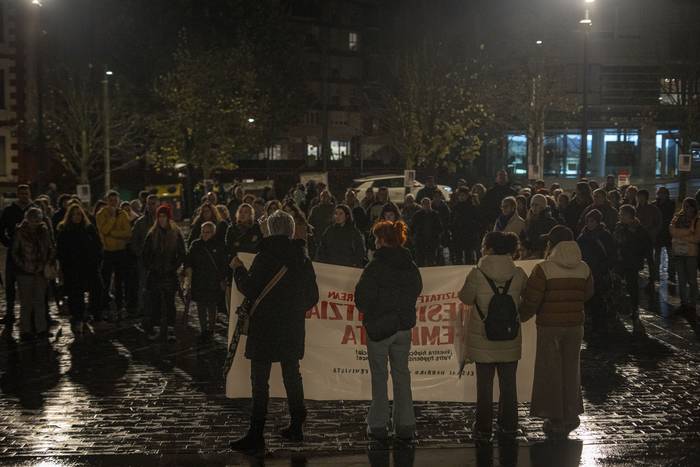 Erresistentzia feminista ald 22 1764099520375