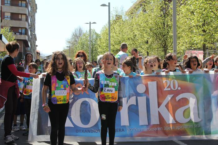 Amurrioko herrigunea zeharka 16 1491849336259