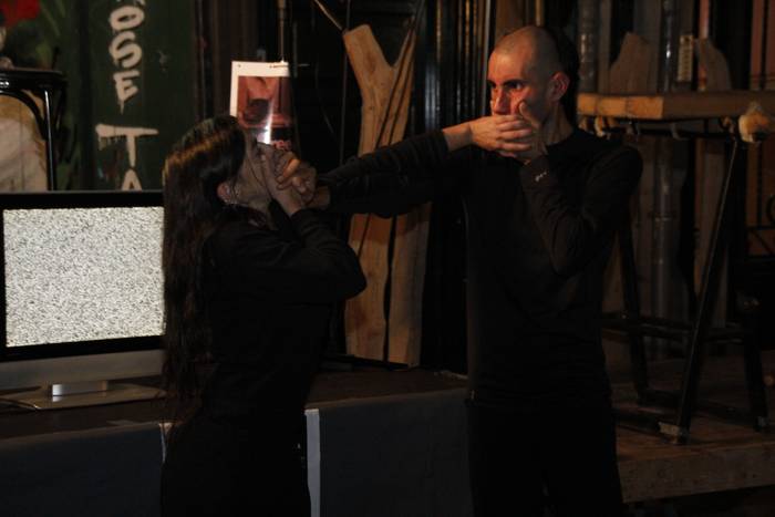 Alfredo Remirezi elkartasuna 37 1508166114720