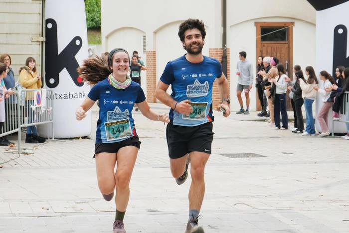 Hirurehundik gora korrikalar 58 1761471926995