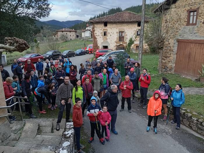 Adin guztientzako ekintzak n 4 1763387795975